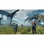 Nintendo Xenoblade Chronicles X : Édition Définitive