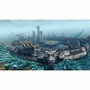 Nintendo Xenoblade Chronicles X : Édition Définitive