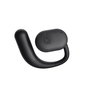 Casque Havit OWS914black Noir