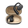 Casque Havit OWS914black Noir
