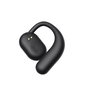 Casque Havit OWS914black Noir