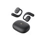Casque Havit OWS914black Noir