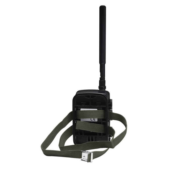 Denver WCL-8040 Caméra de phototraping Camouflage