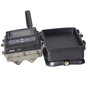Denver WCL-8040 Caméra de phototraping Camouflage