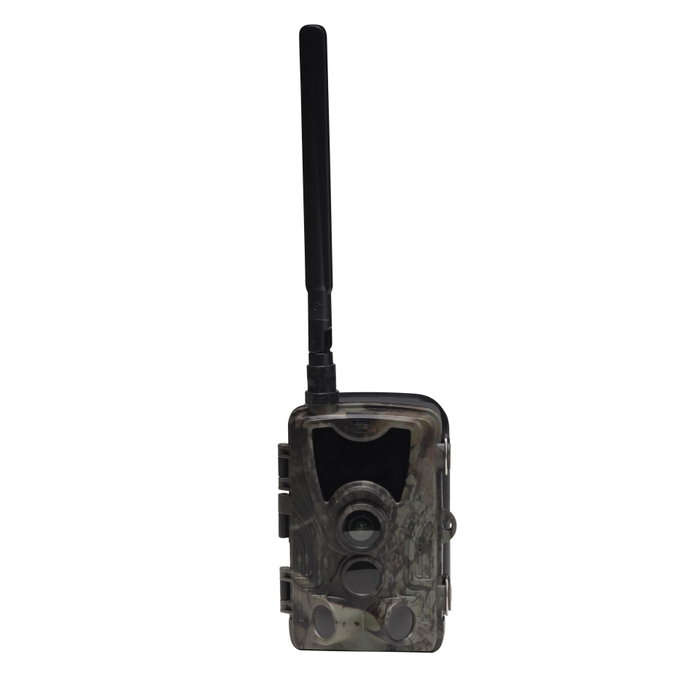 Denver WCL-8040 Caméra de phototraping Camouflage
