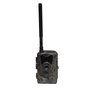 Denver WCL-8040 Caméra de phototraping Camouflage