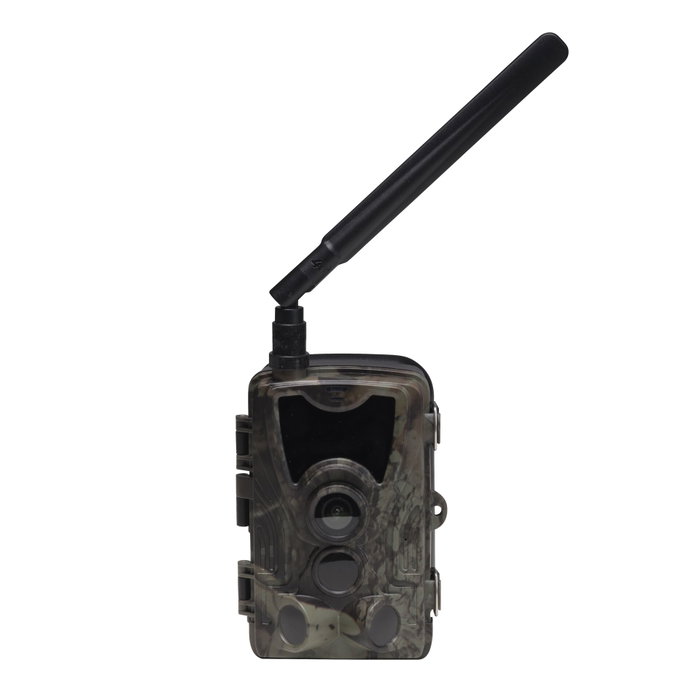 Denver WCL-8040 Caméra de phototraping Camouflage