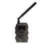 Denver WCL-8040 Caméra de phototraping Camouflage