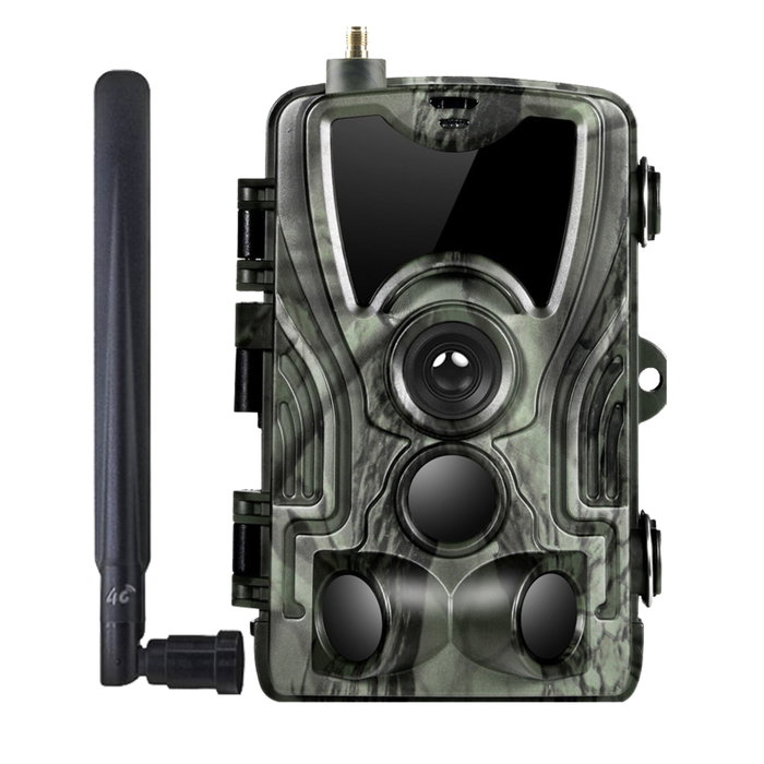 Denver WCL-8040 Caméra de phototraping Camouflage