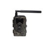 Denver WCL-8040 Caméra de phototraping Camouflage