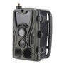 Denver WCL-8040 Caméra de phototraping Camouflage
