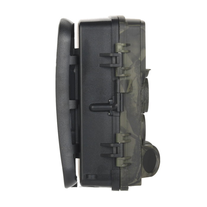 Denver WCL-8040 Caméra de phototraping Camouflage