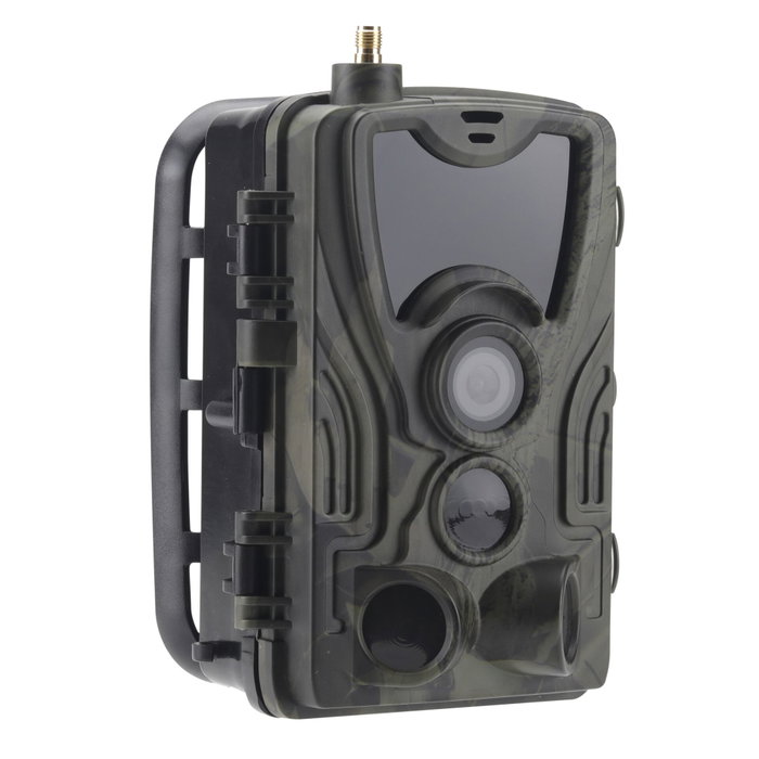 Denver WCL-8040 Caméra de phototraping Camouflage