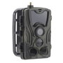Denver WCL-8040 Caméra de phototraping Camouflage