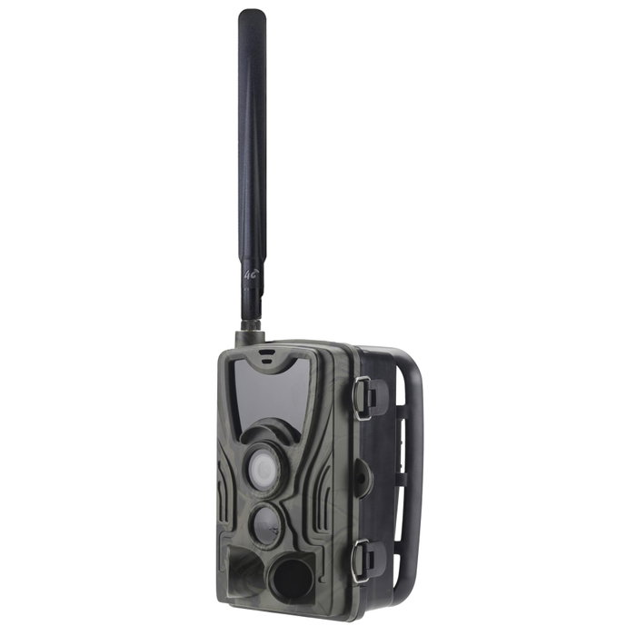 Denver WCL-8040 Caméra de phototraping Camouflage