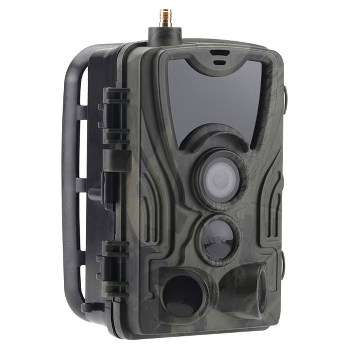Denver WCL-8040 Caméra de phototraping Camouflage