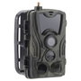 Denver WCL-8040 Caméra de phototraping Camouflage