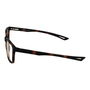Monture de Lunettes Homme Harley-Davidson HD0879 56052