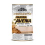 Vit.O.Best Farine d'avoine saveur biscuit Maria 1 kg