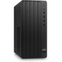 PC de bureau HP Pro 290 G9 i5-12500H 8 GB RAM 256 GB SSD