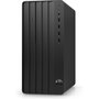 PC de bureau HP Pro 290 G9 i5-12500H 8 GB RAM 256 GB SSD