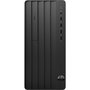 PC de bureau HP Pro 290 G9 i5-12500H 8 GB RAM 256 GB SSD