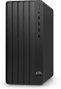 HP Pro Tower 290 G9 - PC de bureau Intel Core i5-12500, RAM 8 Go, SSD 256 Go, Windows 11 Pro