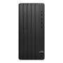 HP Pro Tower 290 G9 - PC de bureau Intel Core i5-12500, RAM 8 Go, SSD 256 Go, Windows 11 Pro