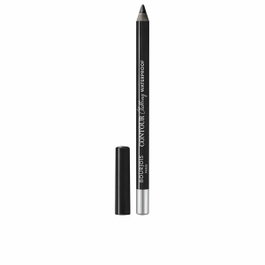 Bourjois Contour Clubbing eyeliner waterproof 041-Black Party 1.2 g