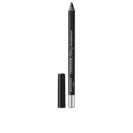 Bourjois Crayon Eyeliner Contour Clubbing Waterproof #041 Black Party 1.2g
