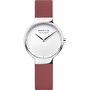 Montre Femme Bering 15531-500 (Ø 31 mm)