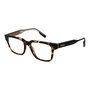 Monture de Lunettes Homme Ermenegildo Zegna EZ5260 52054