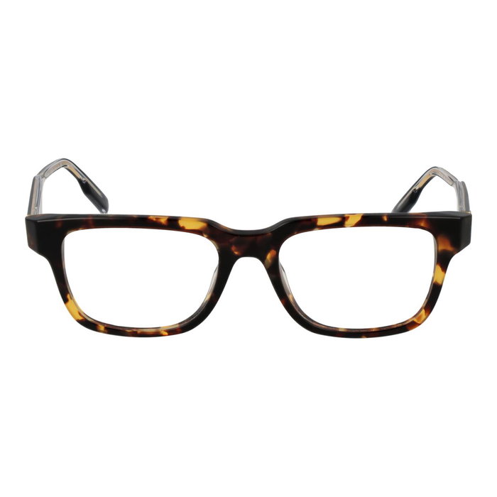 Monture de Lunettes Homme Ermenegildo Zegna EZ5260 52054