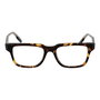 Monture de Lunettes Homme Ermenegildo Zegna EZ5260 52054