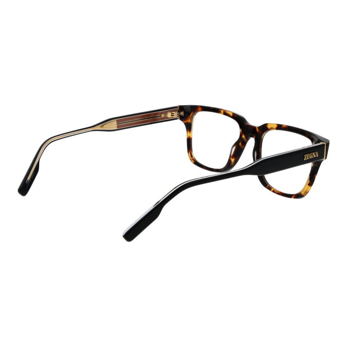 Monture de Lunettes Homme Ermenegildo Zegna EZ5260 52054
