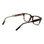 Monture de Lunettes Homme Ermenegildo Zegna EZ5260 52054