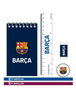 Safta Portatodo Actividades F.C.Barcelona 1ª Equip. 26/27