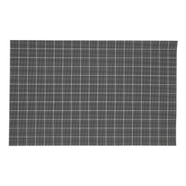 Mantel Individual Ikonic Bidasoa 47,5x30 cm (36 Unidades)