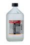 Amsterdam Barniz Acrílico 115 Mate 1000 ml