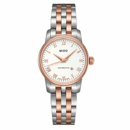 Montre Femme Mido