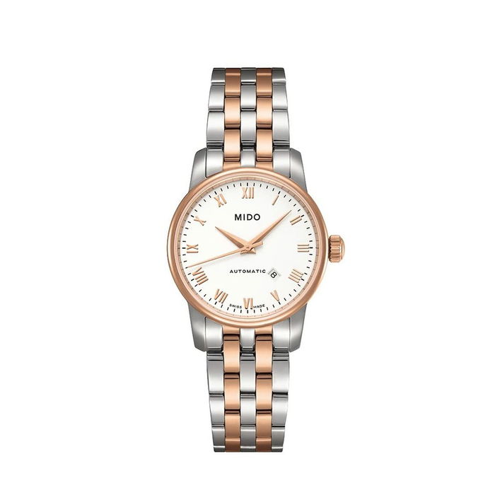 Montre Femme Mido