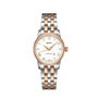 Montre Femme Mido