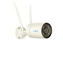 Camescope de surveillance Reolink W320X