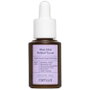 Meisani Blue Elixir Sérum Rétinol 15 ml