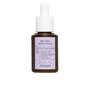 Meisani Sérum Blue Elixir au Rétinol - Soin Anti-Âge pour Peau Adulte - 15 ml