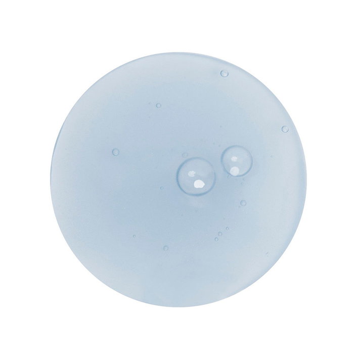 Meisani Sérum Blue Elixir au Rétinol - Soin Anti-Âge pour Peau Adulte - 15 ml