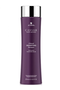 Alterna Caviar Clinical Densifying Shampoo - Shampooing Densifiant 250 ml pour un Volume et une Texture Renforcés