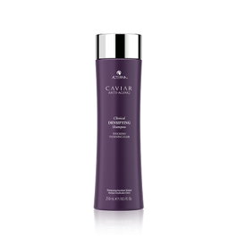 Alterna Caviar Clinical Densifying Shampoo 250ml