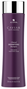 Alterna Caviar Clinical Densifying Shampoo - Shampooing Densifiant 250 ml pour un Volume et une Texture Renforcés