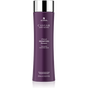 Alterna Caviar Clinical Densifying Shampoo - Shampooing Densifiant 250 ml pour un Volume et une Texture Renforcés